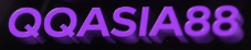 QQASIA88